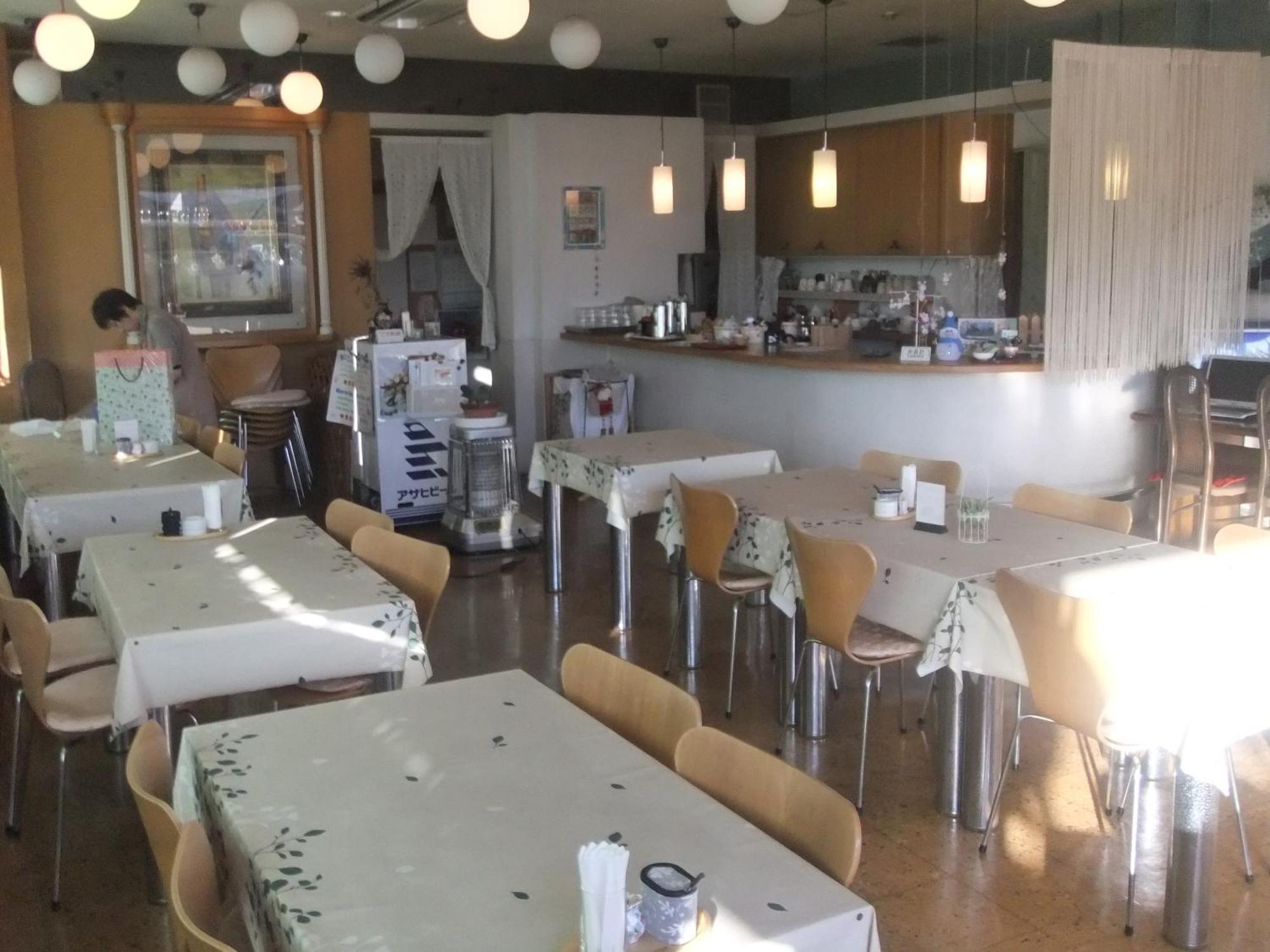 Kawaguchiko Station Inn Fujikawaguchiko Εξωτερικό φωτογραφία